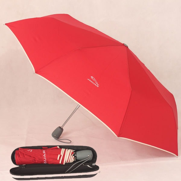 Gift umbrella