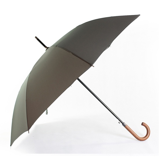 excellent quality straight umbrella