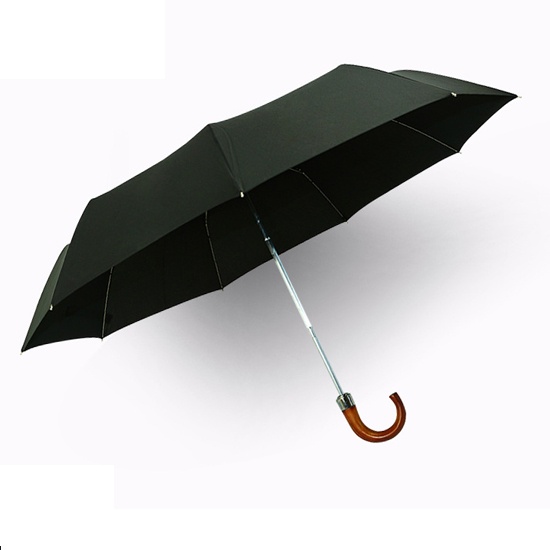 AMICO brand umbrella