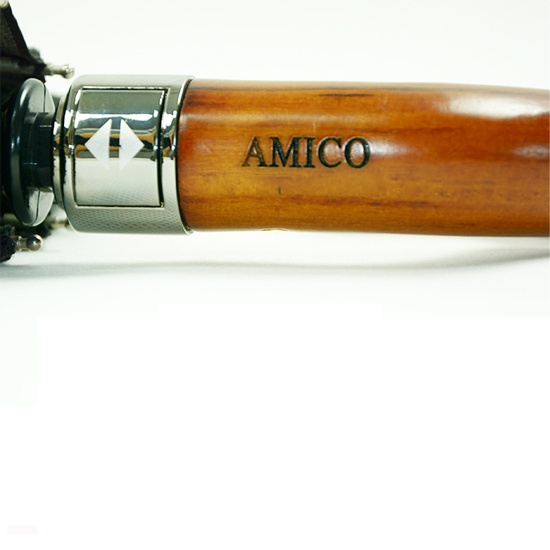 AMICO brand umbrella