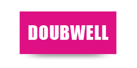DOUBWELL UMBRELLA CO.,LTD
