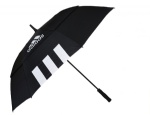 big size promotional umbrella