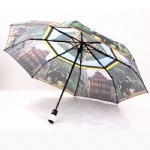 stain fabric umbrella