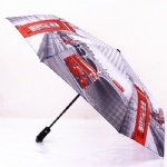 stain cover umbrella