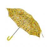 customized children umbrella