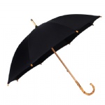 classical man umbrella